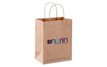 CARTON BAGS