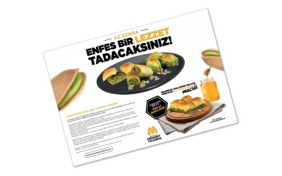 PRINTED PAPER GROUP