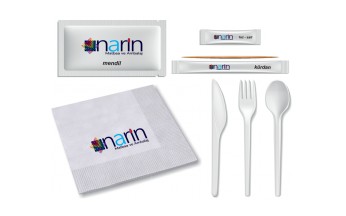 ANCILLARY PRODUCTS